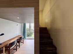 8 Bassein (D11), Apartment #473411721